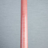 Knaggs Steve Stevens Severn XF Signature Electric Guitar - Light Pink/Onyx - #1455