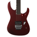 ESP LTD M-I Custom '87 Electric Guitar - Candy Apple Red - New