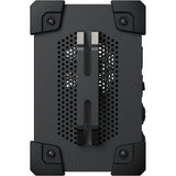 Mackie DL32SE 32-Channel Digital Rack Mixer