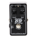 Xotic Bass BB Preamp Distortion Booster Bass Pedal - New