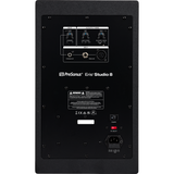 PreSonus Eris Studio 8 Active 8-Inch Studio Monitor