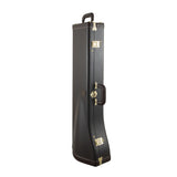 Bach 42B Stradivarius Professional Model Tenor Trombone Outfit - New