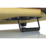 Gator GR-RETRORACK-3TW Vintage Amp Vibe Rack Case 3U Tweed