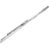 Roland Aerophone Brisa Digital Wind Instrument - Preorder