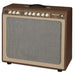 Tone King Imperial MK II 1 x 12" Combo Amplifier - Brown/Beige - New
