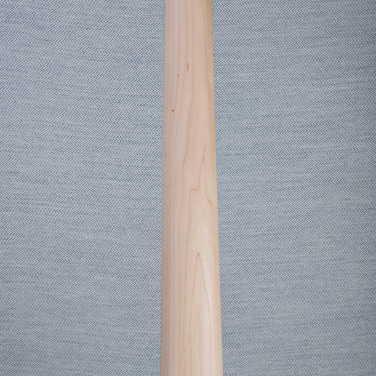 Brubaker USA Steve Jenkins JXB-4 Signature Electric Bass Guitar - Midnight Blue Gloss - #010-23