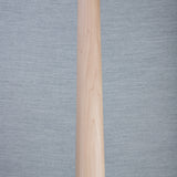 Brubaker USA Steve Jenkins JXB-4 Signature Electric Bass Guitar - Midnight Blue Gloss - #010-23