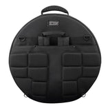 Gator 24-Inch Icon Series Cymbal Bag
