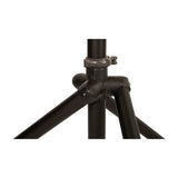 Ultimate Support LT-99B Light Stand - New