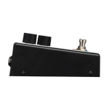 Maestro Fuzz Tone FZ-M Effect Pedal