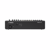 Yamaha MGX16 Digital Mixer - Black - New