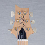 PRS NF-53 Custom Color Electric Guitar - Sonic Blue - #240383342