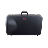 King 2280 Legend Soloist Professional 4-valve Euphonium