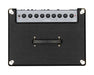 Blackstar Unity 250 250w 1 x 15" Bass Combo Amp - New