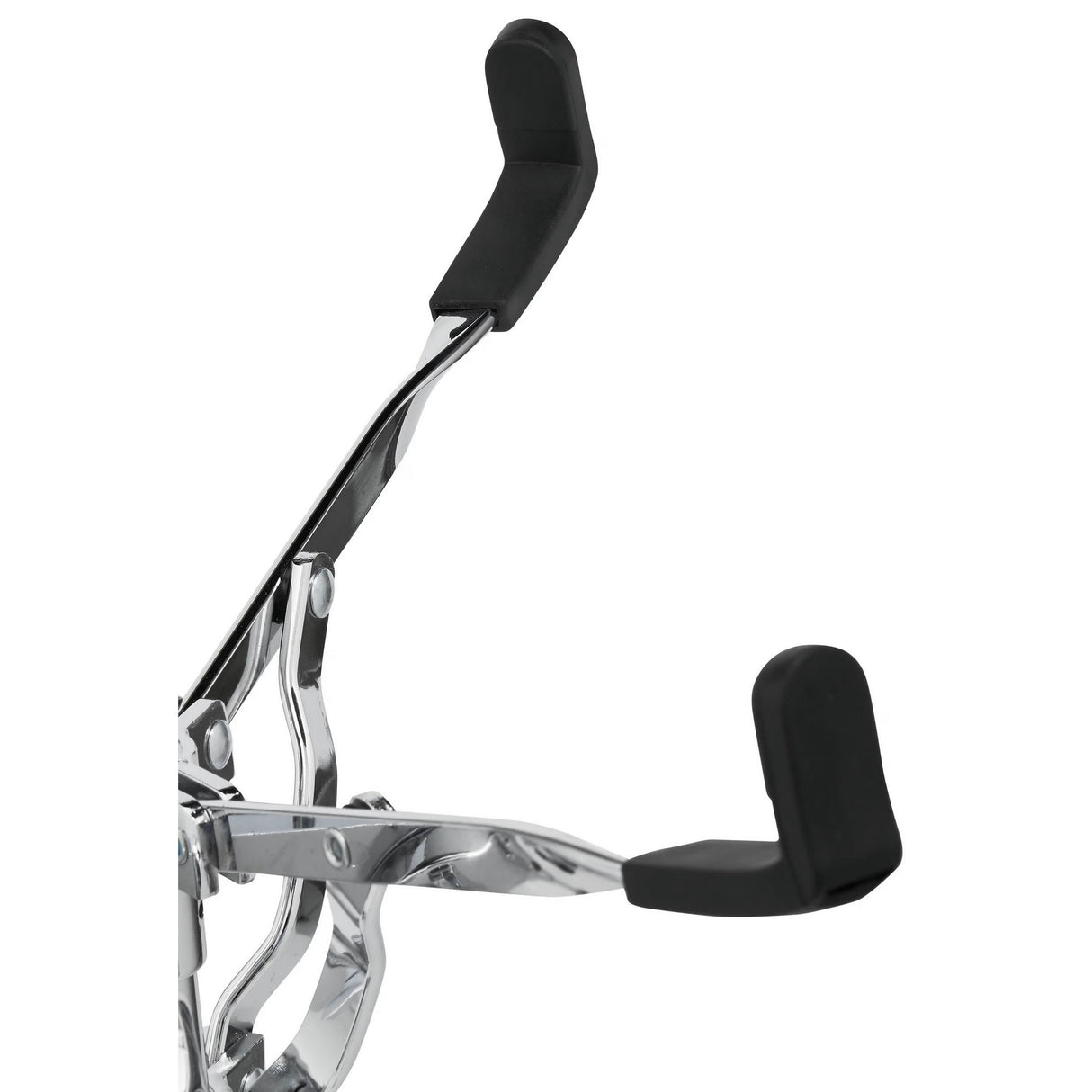 PDP 700 Series Light Snare Stand