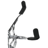 PDP 700 Series Light Snare Stand