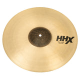 Sabian HHX Performance Cymbal Set
