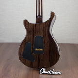 PRS 2022 Private Stock Special Semi-Hollow Limited Edition - New