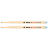 Vic Firth Corpsmaster Multi-Tenor Stick - Colin McNutt