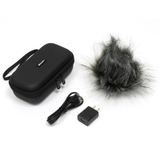 Zoom APH-4e Accessory Pack for H4essential