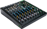 Mackie ProFX10v3 USB Mixer - New