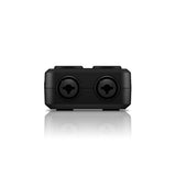 IK Multimedia iRig Pro Duo I/O Mobile 2-Channel Audio/MIDI Interface