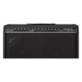 Fender Champion II 100 Blackout 100-Watt 2x12-inch Combo Guitar Amplifier