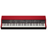 Nord Grand 2 88-Key Stage Keyboard - Mint, Open Box