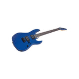 Sire Larry Carlton X1 Electric Guitar - Dark Navy Satin