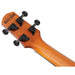 Ibanez AUT10 Ukulele - Natural