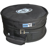 Protection Racket 14 x 5.5-Inch Snare Drum Case