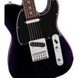 Fender Player II Modified Telecaster Electric Guitar, Rosewood Fingerboard - Dusk