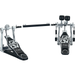 Tama HP30TW Standard Twin Drum Pedal - New