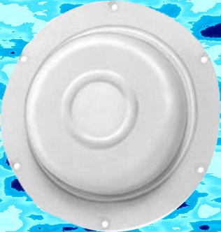 ELECTRO-VOICE UW30 30W Underwater Speaker