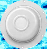 ELECTRO-VOICE UW30 30W Underwater Speaker