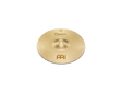 Meinl 10" Byzance Vintage Splash Cymbal