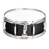 Pearl Modern Utility 13x5 Maple Snare Drum - Satin Black