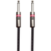Monster Classic Speaker Cable - 6 Foot