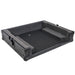 Pro X ATA Style Flight Travel Case for Denon DJ Prime Go Digital