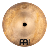 Meinl 6-Inch Benny Greb Crasher Hi-Hat Cymbals