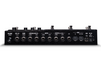 Line6 HX Stomp XL Multi Effects Pedal - New
