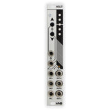 WMD Volt Precision Voltage Source/Offset Generator Module