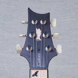 PRS Limited Edition Custom 24 "Birds of a Feather" Electric Guitar - Blood Red - #0430575