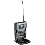 Sennheiser SK-XSW-A Bodypack Transmitter - Band A: 548 to 572 MHz