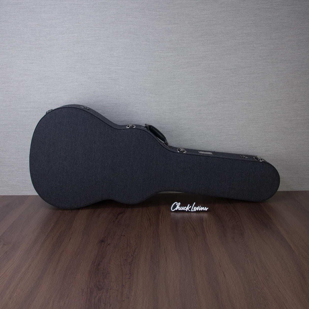 Yamaha FG9 MX Adirondack Spruce/Mahogany Acoustic Electric Guitar - #IKN094A