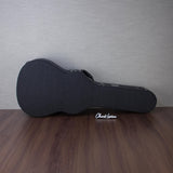 Yamaha FG9 MX Adirondack Spruce/Mahogany Acoustic Electric Guitar - #IKN094A
