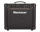 Blackstar ID:15 TVP 1x10" 15W Programmable Guitar Combo Amplifier with Effects