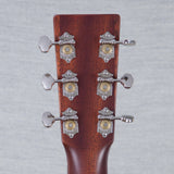 Martin D-18 Mahogany/Sitka Spruce Acoustic Guitar - #M2894486