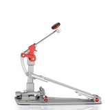 Pearl Demon XR 3500 Series Direct-Drive Single Bass Drum Pedal