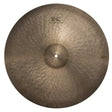 Zildjian 22-Inch Kerope Medium Low Ride Cymbal